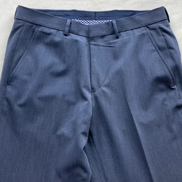 Nautica pants 33W/30L - Picture 4 of 8